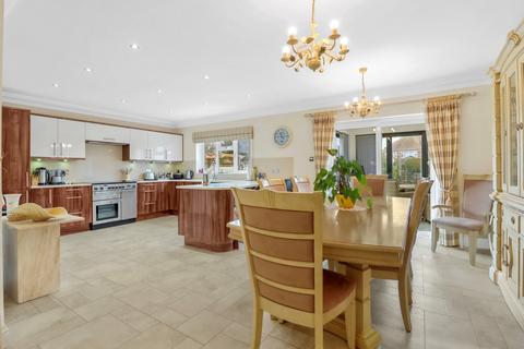 undefined, Winceby Close, Bexhill on Sea TN39