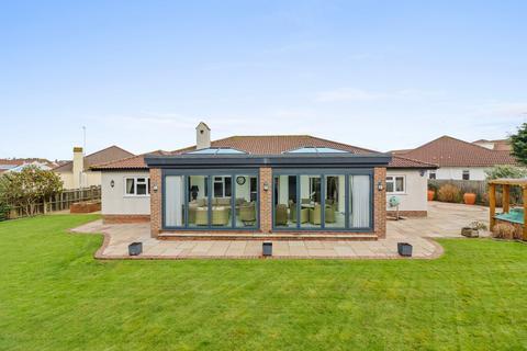 undefined, Winceby Close, Bexhill on Sea TN39