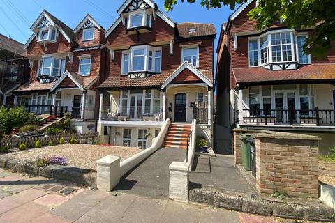 31 Cantelupe Road, Bexhill on Sea TN40