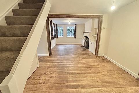 3 bedroom semi-detached house for sale, Swainham Lane, St Leonards on Sea TN38