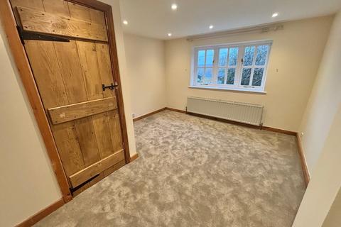3 bedroom semi-detached house for sale, Swainham Lane, St Leonards on Sea TN38