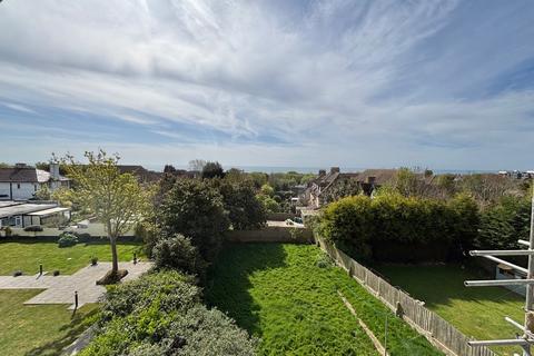 2 bedroom flat for sale, Hastings Road, Bexhill on Sea TN40