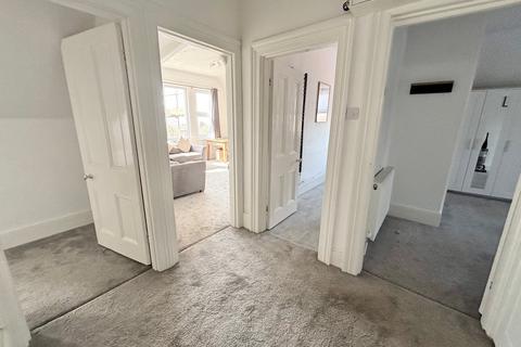 2 bedroom flat for sale, Hastings Road, Bexhill on Sea TN40