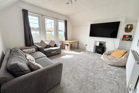 2 bedroom flat for sale, Hastings Road, Bexhill on Sea TN40