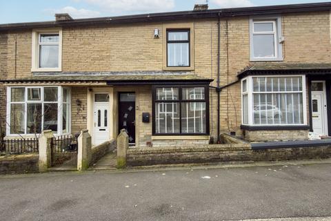 2 bedroom terraced house for sale, Poplar Avenue, Blackburn BB6