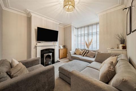 2 bedroom terraced house for sale, Poplar Avenue, Blackburn BB6