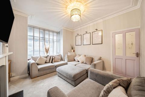 2 bedroom terraced house for sale, Poplar Avenue, Blackburn BB6