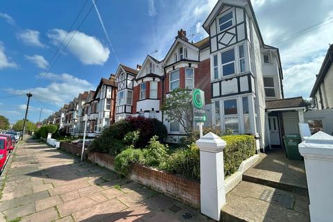 Wickham Avenue, Bexhill on Sea TN39