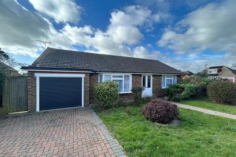 undefined, The Barnhams, Bexhill on Sea TN39