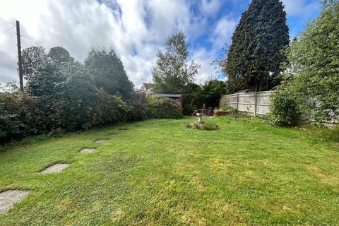 undefined, Peartree Lane, Bexhill on Sea TN39