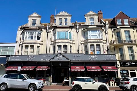 59-63 Devonshire Road, Bexhill on Sea TN40