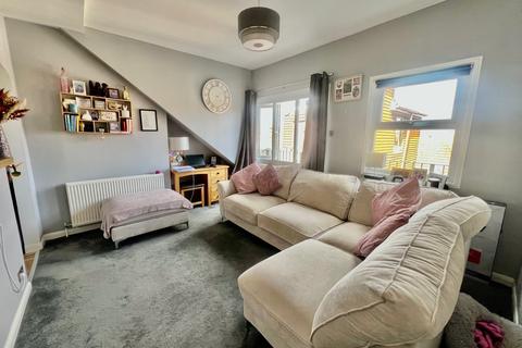 1 bedroom flat for sale, 59-63 Devonshire Road, Bexhill on Sea TN40