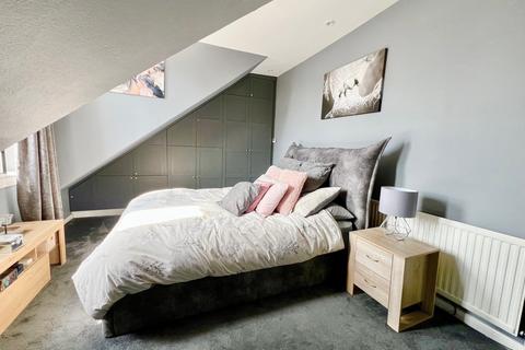 1 bedroom flat for sale, 59-63 Devonshire Road, Bexhill on Sea TN40
