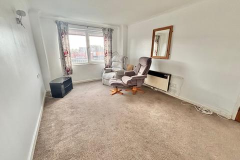 undefined, 2 Cranfield Road, Bexhill on Sea TN40