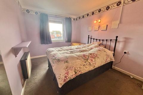 undefined, 2 Cranfield Road, Bexhill on Sea TN40