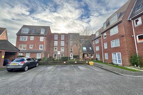 undefined, 2 Cranfield Road, Bexhill on Sea TN40