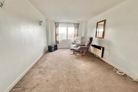 undefined, 2 Cranfield Road, Bexhill on Sea TN40