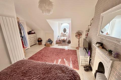 3 bedroom terraced house for sale, Cornwall Road, Bexhill on Sea TN39