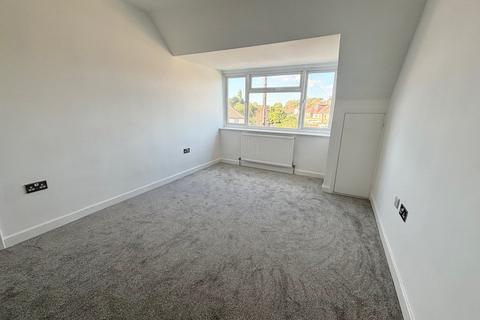 2 bedroom flat for sale, Bancroft Road, Bexhill on Sea TN39