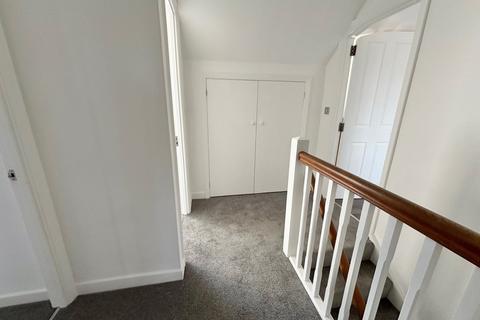 2 bedroom flat for sale, Bancroft Road, Bexhill on Sea TN39
