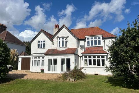 undefined, Cooden Drive, Bexhill on Sea TN39