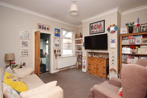 undefined, Albert Avenue, Urmston, Manchester, M41