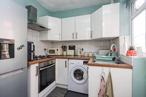 undefined, Albert Avenue, Urmston, Manchester, M41