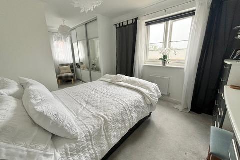 3 bedroom detached house for sale, Preston Hall Close, Bexhill on Sea TN39