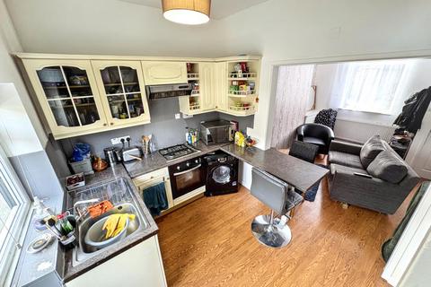 2 bedroom terraced house for sale, Driscoll Street Preston PR1 1UP