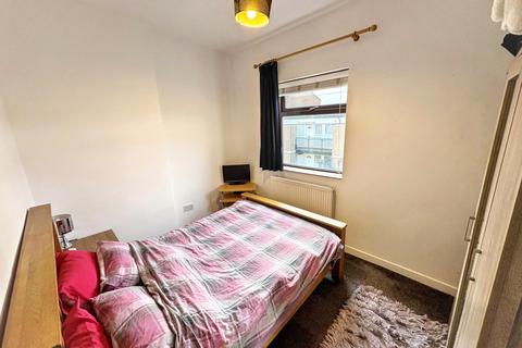 2 bedroom terraced house for sale, Driscoll Street Preston PR1 1UP