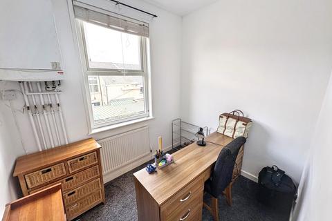 2 bedroom terraced house for sale, Driscoll Street Preston PR1 1UP