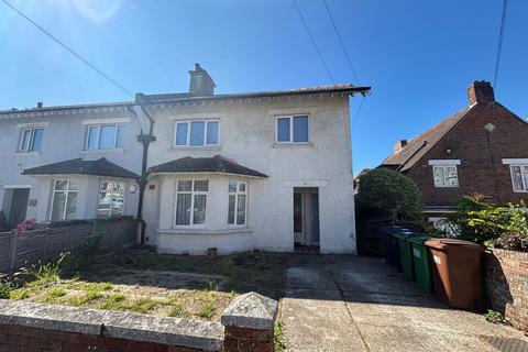 Jameson Road, Bexhill on Sea TN40