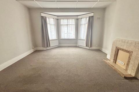 1 bedroom flat for sale, Jameson Road, Bexhill on Sea TN40