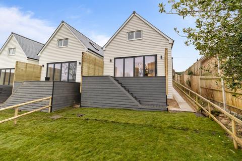 undefined, Seabourne Road, Bexhill on Sea TN40