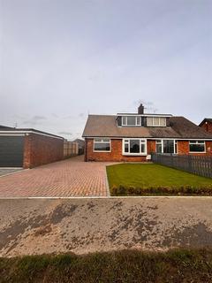 3 bedroom house for sale, Hooks Lane, Thorngumbald, Hull