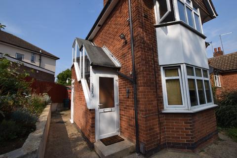 undefined, London Road , Northampton NN4