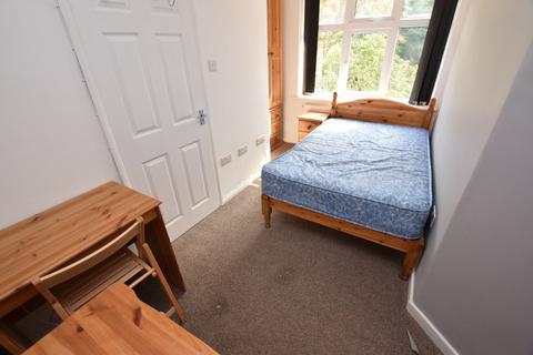 undefined, London Road , Northampton NN4
