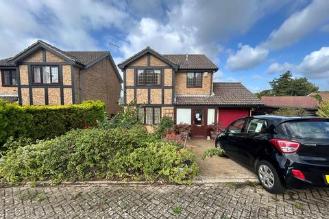 undefined, Addington Close, St Leonards on Sea TN38