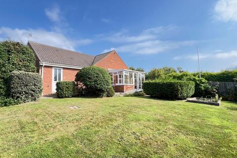 3 bedroom bungalow for sale, Penny Lane, Bexhill on Sea TN40