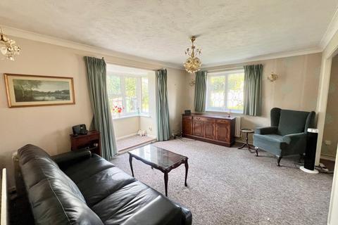 3 bedroom bungalow for sale, Penny Lane, Bexhill on Sea TN40