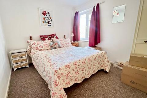 3 bedroom bungalow for sale, Penny Lane, Bexhill on Sea TN40