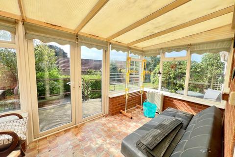 3 bedroom bungalow for sale, Penny Lane, Bexhill on Sea TN40