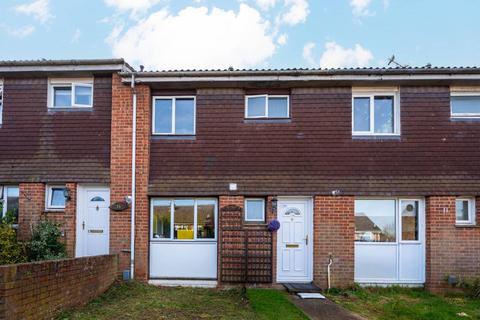 3 bedroom terraced house for sale, Rye Close, Guildford, GU2