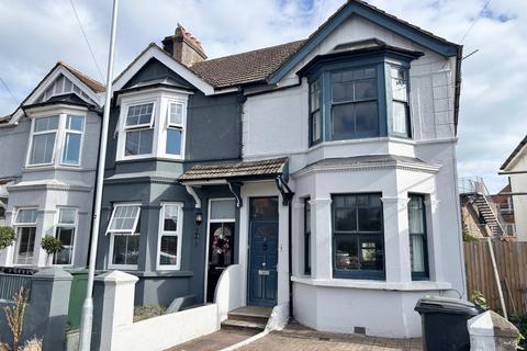 Springfield Road, Bexhill on Sea TN40
