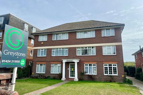 53 Collington Avenue, Bexhill on Sea TN39