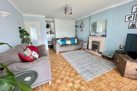 2 bedroom flat for sale, 53 Collington Avenue, Bexhill on Sea TN39