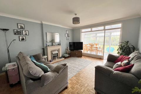 2 bedroom flat for sale, 53 Collington Avenue, Bexhill on Sea TN39