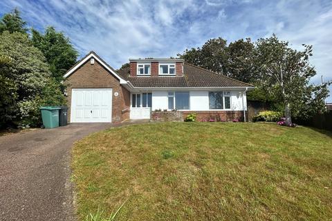 undefined, Grenada Close, Bexhill on Sea TN39