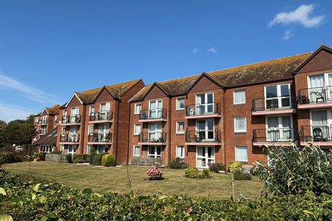 1 bedroom flat for sale, Brookfield Road, Bexhill on Sea TN40