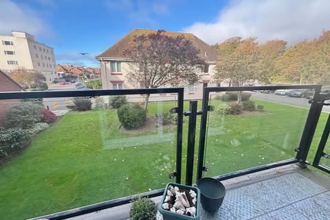 1 bedroom flat for sale, Brookfield Road, Bexhill on Sea TN40